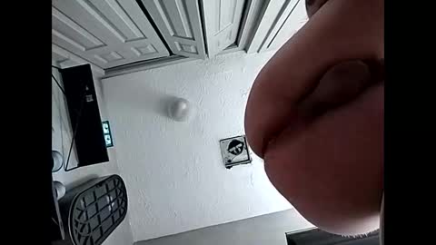 kingdongkonglong online show from 01-21-25, 09:03