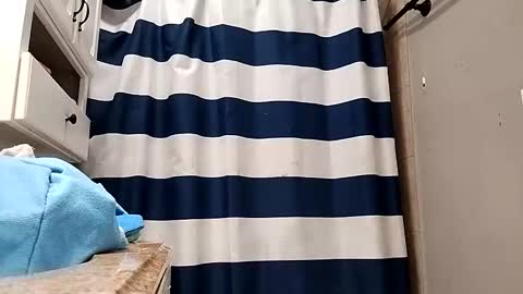 kingdongkonglong online show from 03-03-25, 02:58