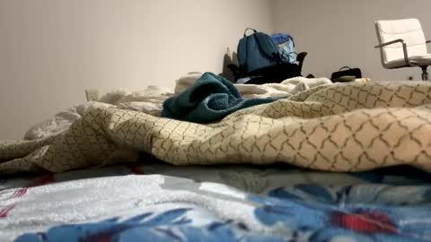 kingdongkonglong online show from 11-01-25, 02:13