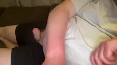 kingdongxxx69 online show from 02-19-25, 12:14