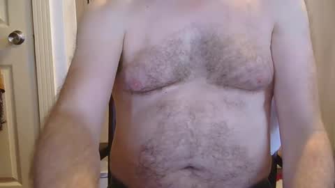 Snapshot of kingdonn1 chatting on 12-05-24, 12:33 Don online show from 12-05-24, 12:33