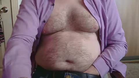 Snapshot of kingdonn1 chatting on 12-19-24, 02:13 Don online show from 12-19-24, 02:13