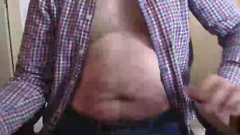 Snapshot of kingdonn1 chatting on 02-25-25, 12:55 Don online show from 02-25-25, 12:55