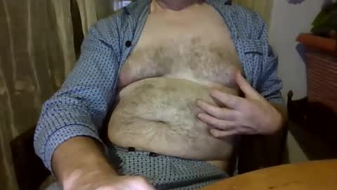 Snapshot of kingdonn1 chatting on 09-08-25, 09:58 Don online show from 09-08-25, 09:58