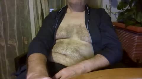 Snapshot of kingdonn1 chatting on 09-15-25, 09:48 Don online show from 09-15-25, 09:48