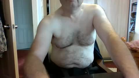 Snapshot of kingdonn1 chatting on 09-18-25, 11:45 Don online show from 09-18-25, 11:45