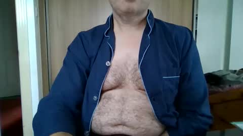 Snapshot of kingdonn1 chatting on 09-19-25, 11:55 Don online show from 09-19-25, 11:55