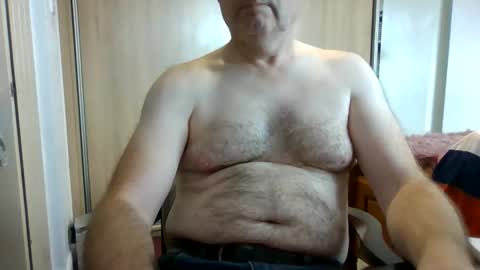 Snapshot of kingdonn1 chatting on 09-23-25, 11:46 Don online show from 09-23-25, 11:46