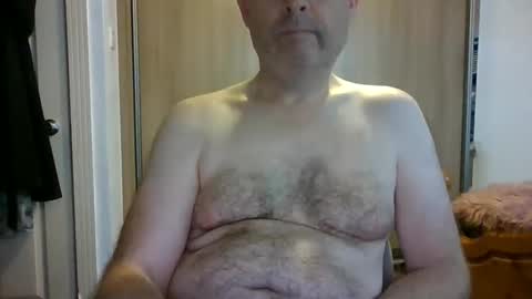 Snapshot of kingdonn1 chatting on 10-02-25, 11:39 Don online show from 10-02-25, 11:39