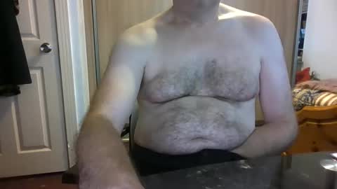 Don online show from 11-14-25, 02:16