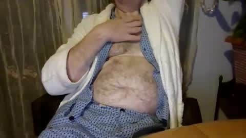 Don online show from 02-20-26, 11:05