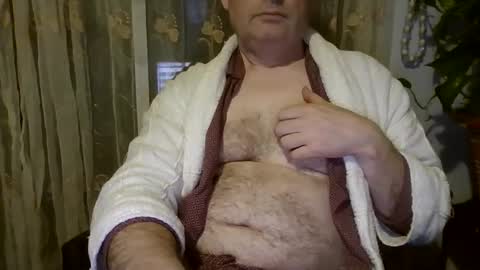 Don online show from 03-15-26, 11:00