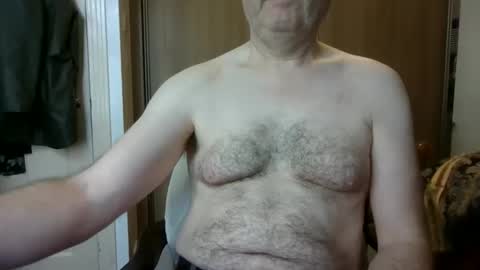 Don online show from 03-20-26, 08:41