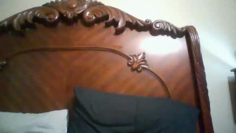 kingdreck28 online show from 01-10-25, 04:33