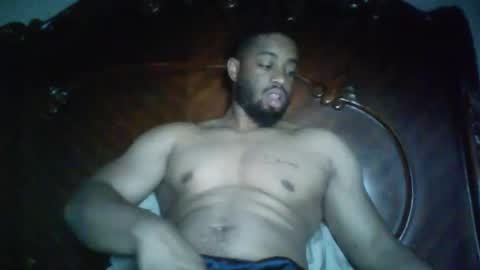 kingdreck28 online show from 12-19-25, 07:48