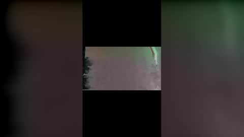 KingEcstasyXXX online show from 12-21-25, 12:45