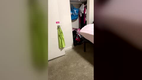 KingEcstasyXXX online show from 01-14-26, 09:48