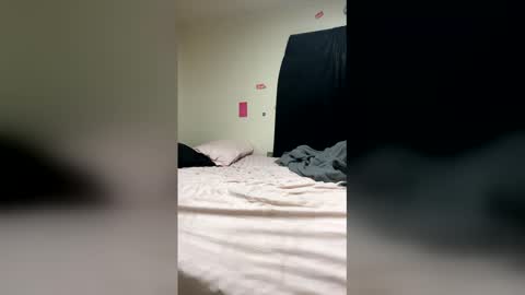 KingEcstasyXXX online show from 02-06-26, 04:28