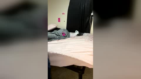 KingEcstasyXXX online show from 02-10-26, 07:34