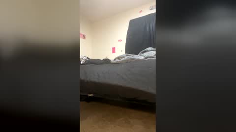 KingEcstasyXXX online show from 03-06-26, 08:38