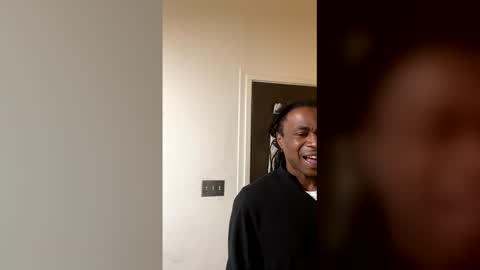 kingecstasyxxxddd online show from 02-08-26, 02:59