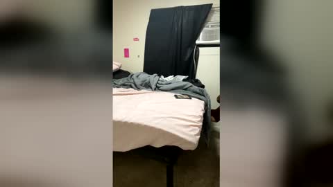 kingecstasyxxxddd online show from 02-10-26, 05:22