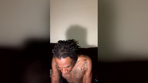 kingecstasyxxxddd online show from 02-26-26, 02:32