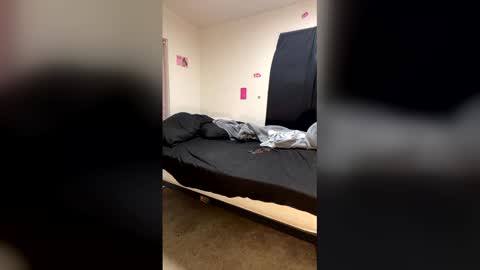 kingecstasyxxxddd online show from 02-28-26, 05:58