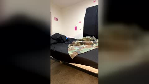 kingecstasyxxxddd online show from 03-01-26, 07:32