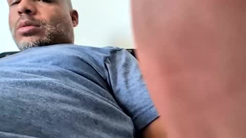 kingelizar12 online show from 10-29-25, 02:30