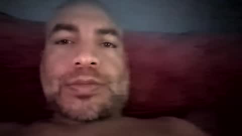 kingelizar12 online show from 11-07-25, 07:58