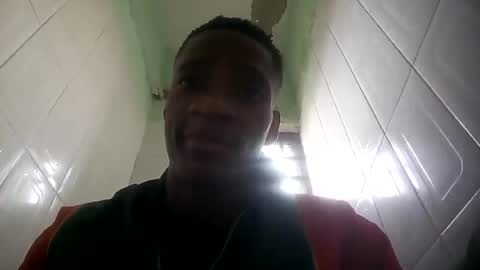 Snapshot of kingemizzy chatting on 07-14-26, 07:02 kingemizzy online show from 07-14-26, 07:02