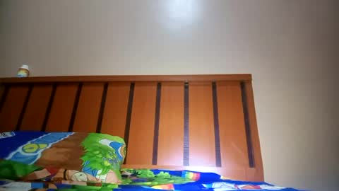 Snapshot of kingemizzy chatting on 07-20-26, 06:49 kingemizzy online show from 07-20-26, 06:49