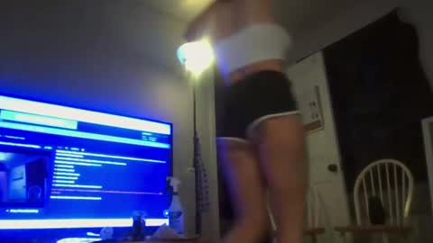 Emul King online show from 10-30-25, 08:49