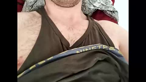 kingggamg99 online show from 11-21-25, 09:41