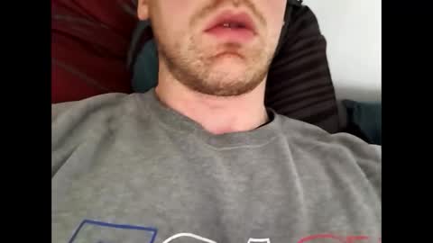 kingggamg99 online show from 02-15-26, 11:08