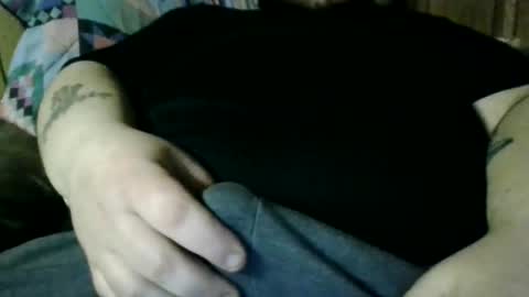 scott online show from 02-28-25, 12:20