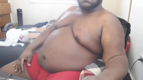 Tyrell online show from 12-02-24, 02:08