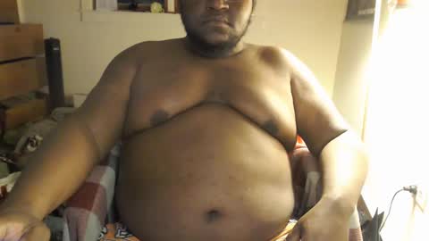 Tyrell online show from 01-03-25, 03:16