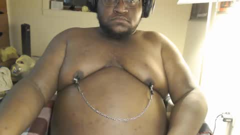 Tyrell online show from 01-08-25, 04:12