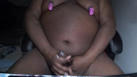 Tyrell online show from 03-08-26, 01:25