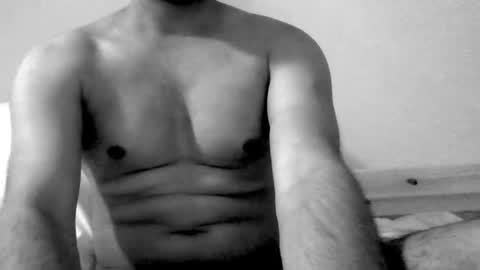 kingindisguise69 online show from 01-27-25, 08:49