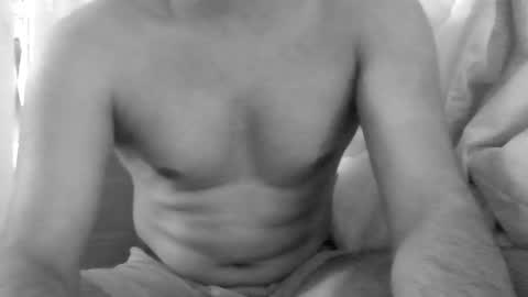 kingindisguise69 online show from 01-29-25, 04:36