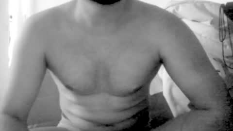 kingindisguise69 online show from 02-04-25, 03:11