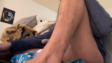 kingindisguise69 online show from 02-07-25, 10:30