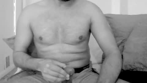 kingindisguise69 online show from 02-14-25, 06:29