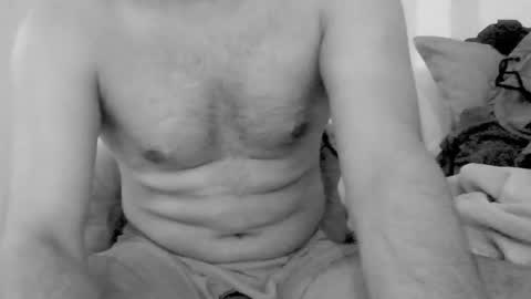 kingindisguise69 online show from 02-15-25, 10:21