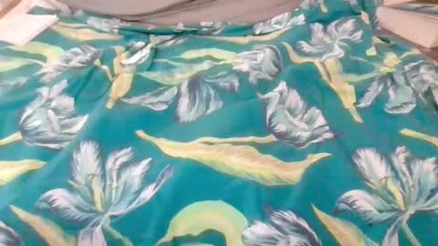 kingindisguise69 online show from 02-18-25, 11:19