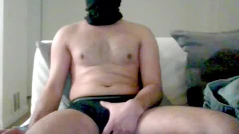 kingindisguise69 online show from 02-20-25, 02:18