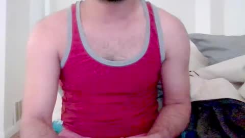 kingindisguise69 online show from 02-21-25, 06:48